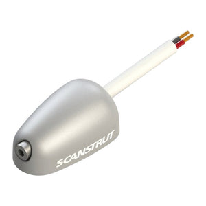 Scanstrut 90° stuffing box - foto originale Osculati Srl