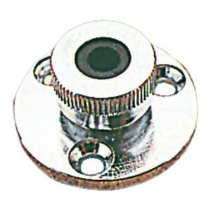 Waterproof cable gland 8 mm (pack of 10) - foto originale Osculati Srl