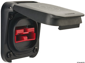 Scanstrut VENTURA Anderson 50A solar connector - foto originale Osculati Srl