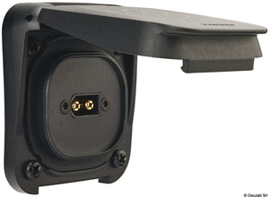 Scanstrut VENTURA XT60 solar connector - foto originale Osculati Srl