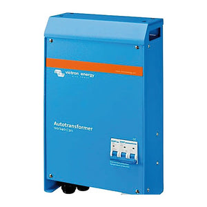 Victron Energy Autotransformer 120/240V-32A - foto originale Osculati Srl
