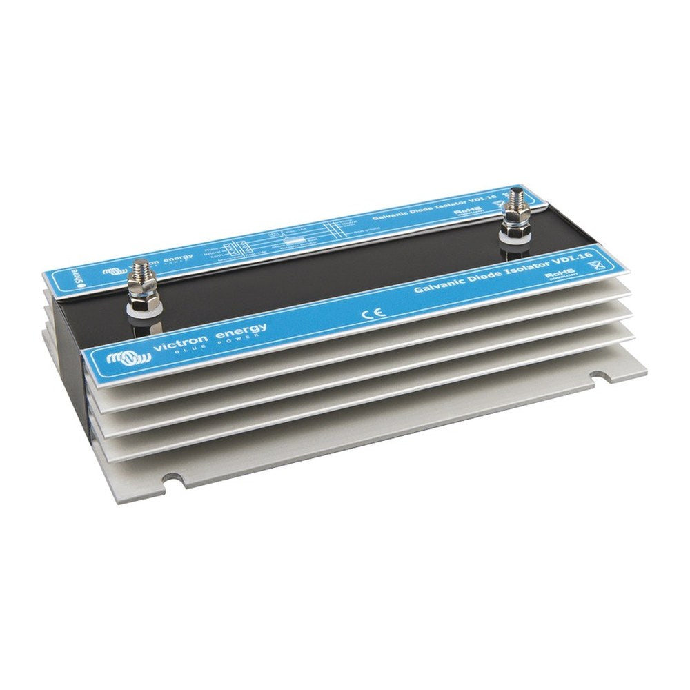 Victron Energy Galvanic Isolator VDI-16 A - foto originale Osculati Srl