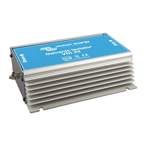 Victron Energy Galvanic Isolator VDI-64 A - foto originale Osculati Srl