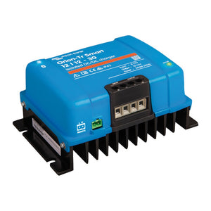 Victron Energy Orion-Tr Smart 24/12-20A (240W) Isolated DC-DC charger - foto originale Osculati Srl