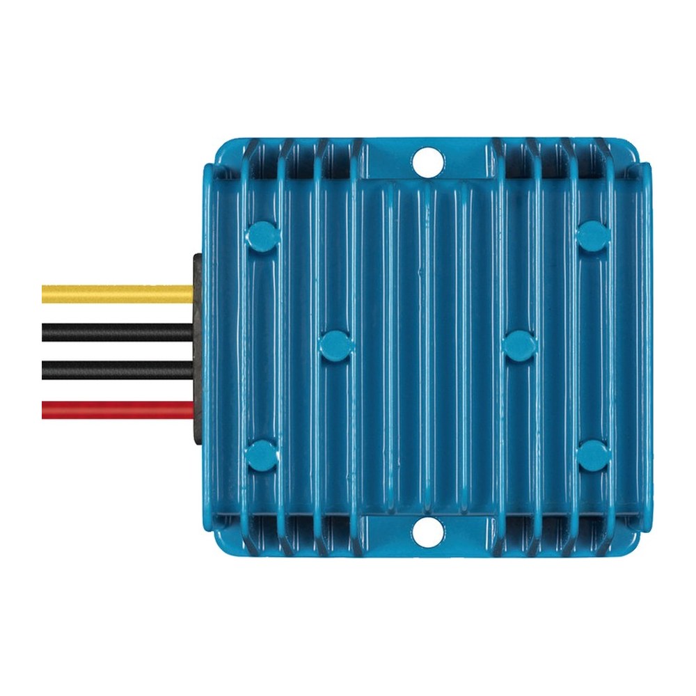 Victron Energy Orion IP67 24/12-20A (240W) - foto originale Osculati Srl