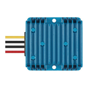 Victron Energy Orion IP67 24/12-20A (240W) - foto originale Osculati Srl