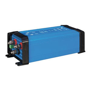 Victron Energy Orion 24/12-70A DC-DC converter IP20 - foto originale Osculati Srl
