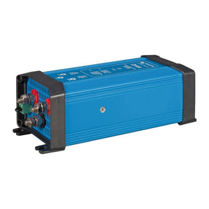 Victron Energy Orion 12/24-20 DC-DC converter IP20 - foto originale Osculati Srl