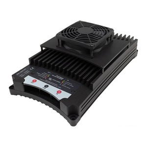 Victron Energy 100A Buck-Boost DC/DC converter - foto originale Osculati Srl
