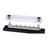 Borne électrique Heavy-Duty Bus Bar Techno 2x6 (10x4)