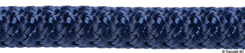 Cruiser dock cable 220 V 10 m - foto originale Osculati Srl
