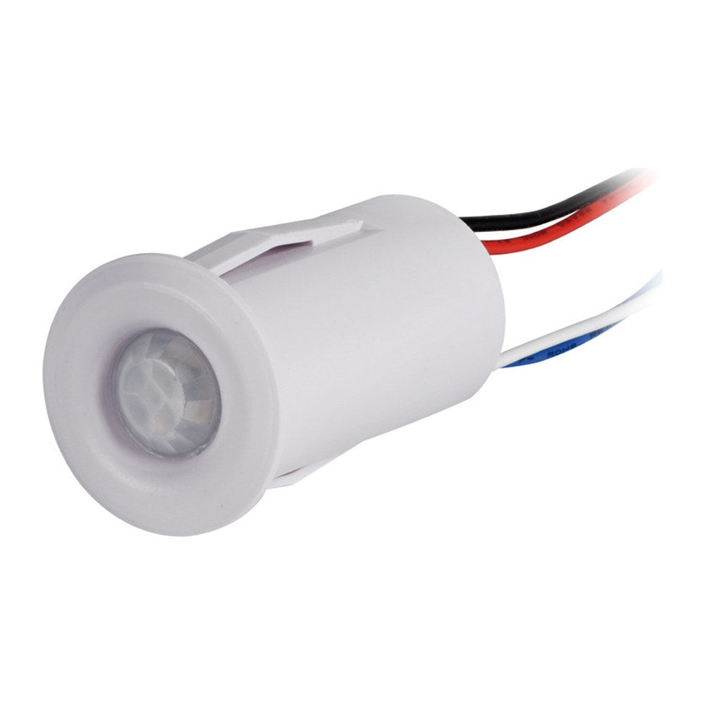 Motion sensor 12/24 V - foto originale Osculati Srl