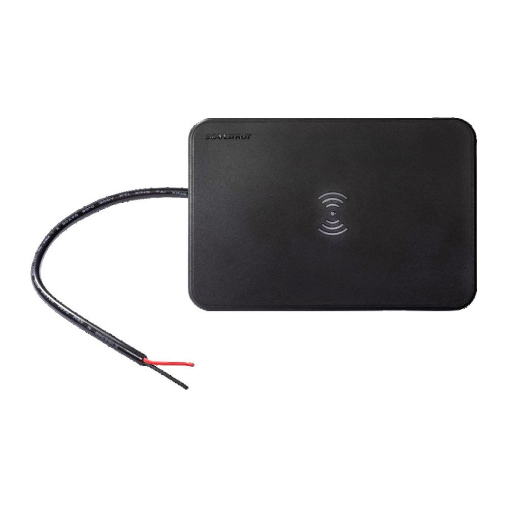 Scanstrut ROKK Wireless charger SUB 15W - foto originale Osculati Srl