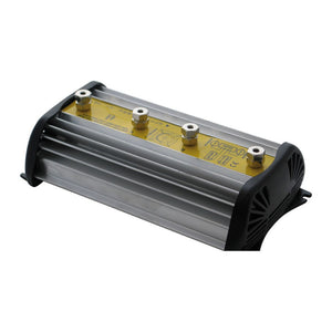 Battery combiner 2 x 140 A - foto originale Osculati Srl