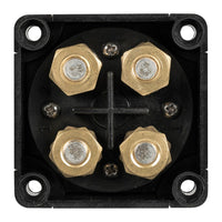 Interruptor de baterias 300A OFF-ON-BOTH