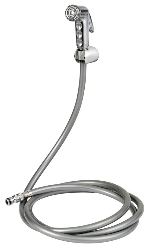 Removable shower/tap kit w/quick coupling - foto originale Osculati Srl