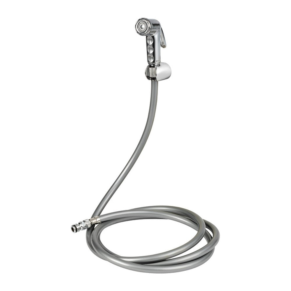 Removable shower/tap kit w/quick coupling - foto originale Osculati Srl