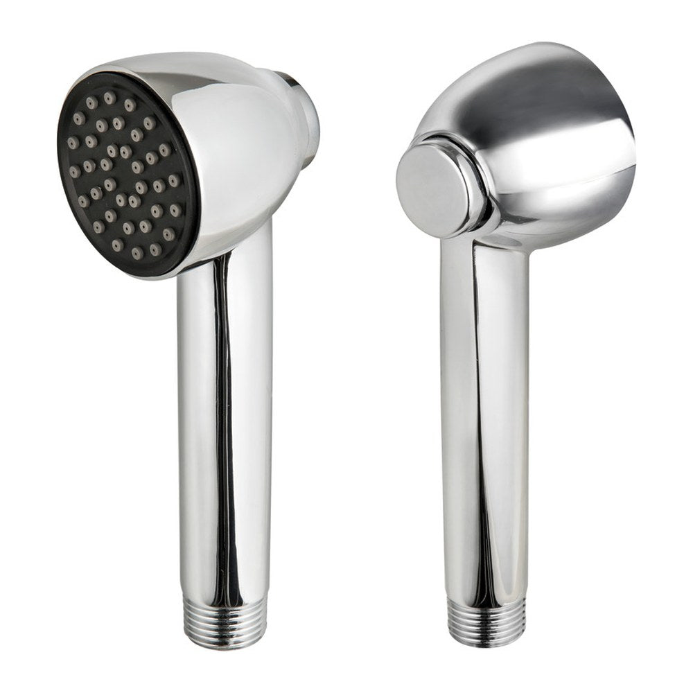 Keji II Continuum spare shower head - foto originale Osculati Srl