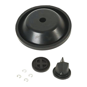 Whale Repair kit for Urchin pumps - foto originale Osculati Srl