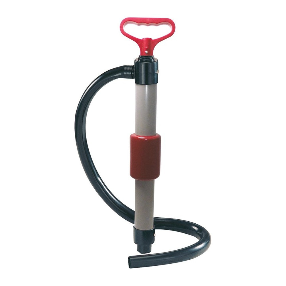 Manual double-acting bilge pump 440 mm - foto originale Osculati Srl