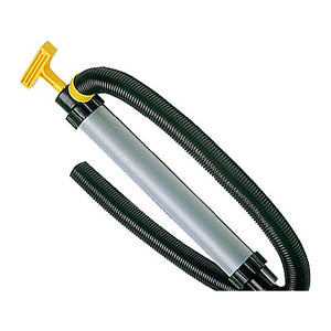 Suction/pressing bilge pump 390 mm - foto originale Osculati Srl