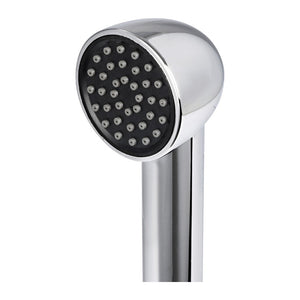 Nuvola deck shower w/Keji shower nylon hose 4m - foto originale Osculati Srl