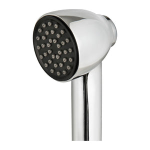 Elissa deck shower Keji II shower nylon hose 4m - foto originale Osculati Srl