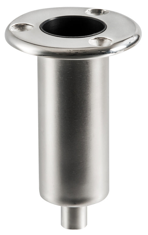 Recess-fit SS base for 15.480.xx - foto originale Osculati Srl