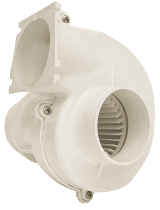 Bilge gas extractor 24 V RINA approved model - foto originale Osculati Srl