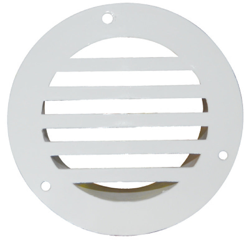 Bilge gas extractor 12 V RINA approved model - foto originale Osculati Srl