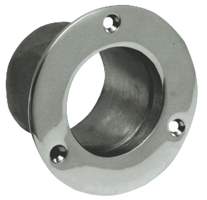 Bush to joint pipe AISI 316 - foto originale Osculati Srl