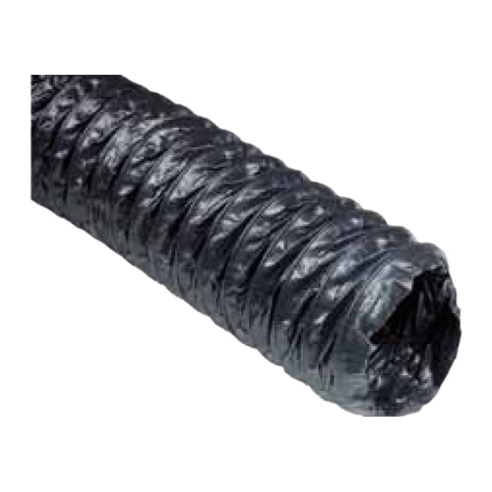 Hose 110 mm (pack of 10) - foto originale Osculati Srl