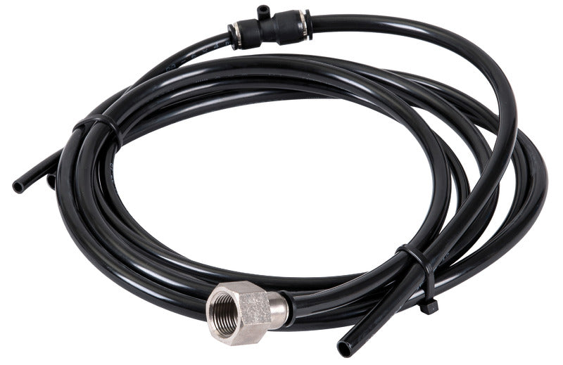 Pump for gasoil, oil, water transfer 12V - foto originale Osculati Srl