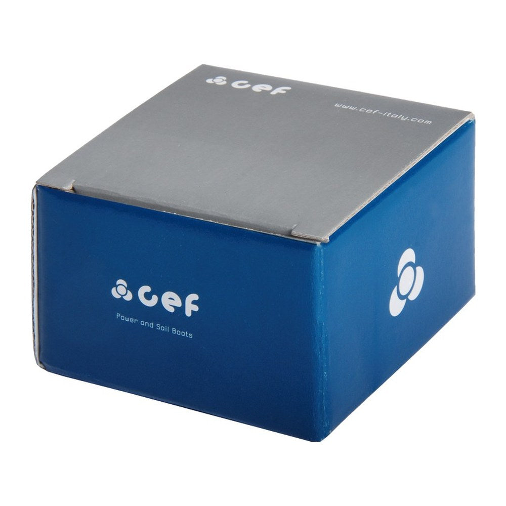 Rotor Ref. 120 imprint 7 GT - foto originale Osculati Srl