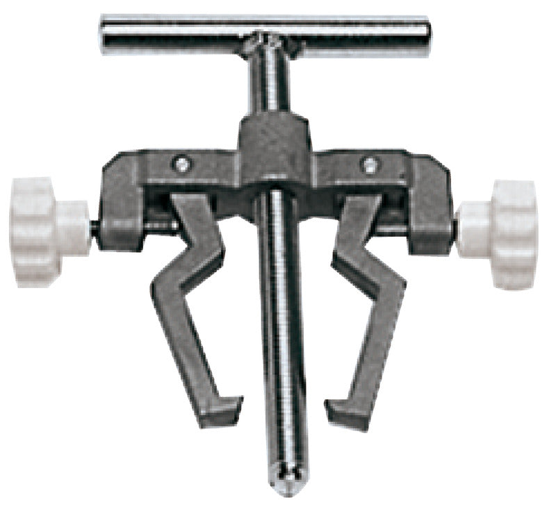 SS extractor f. pumps over 1" Ø - foto originale Osculati Srl