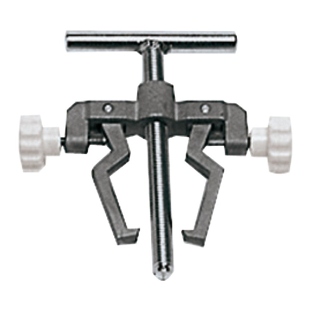 SS extractor f. pumps over 1" Ø - foto originale Osculati Srl
