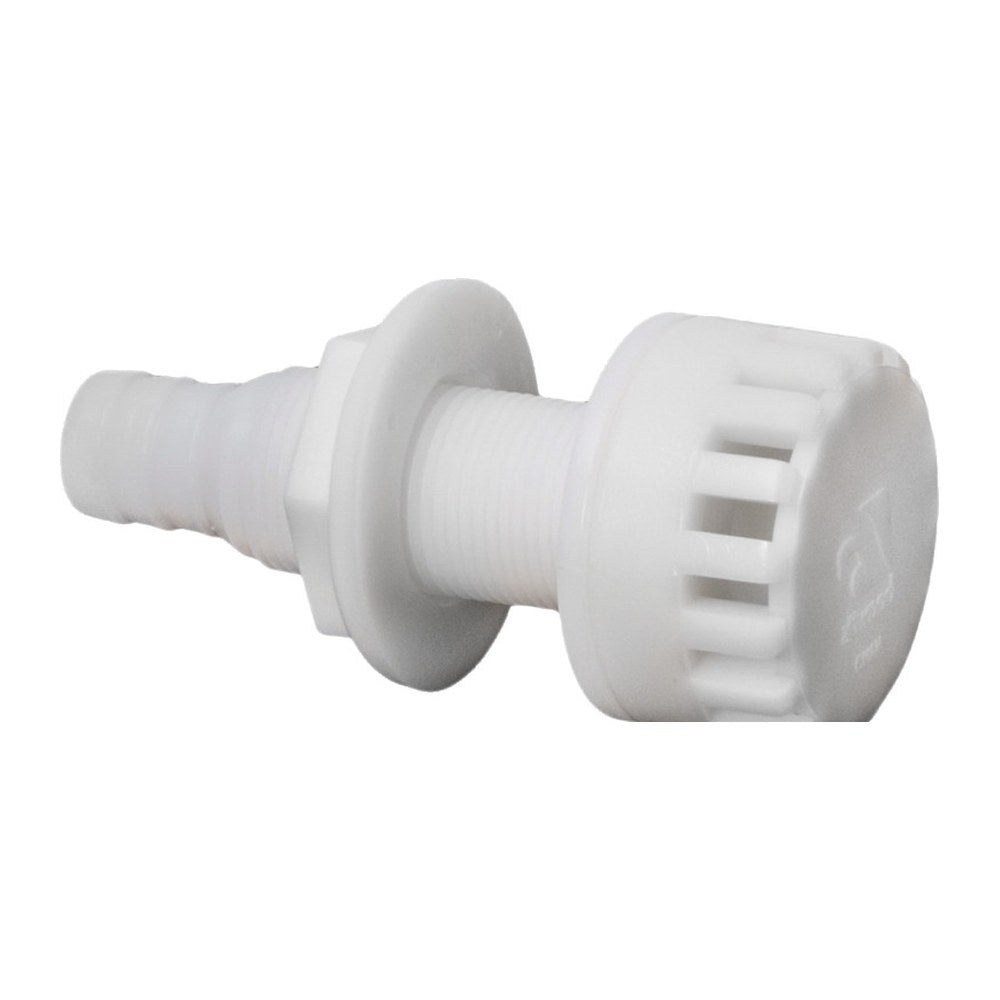 Attwood thu hull scoop strainer pump 16.410.83/84 - foto originale Osculati Srl
