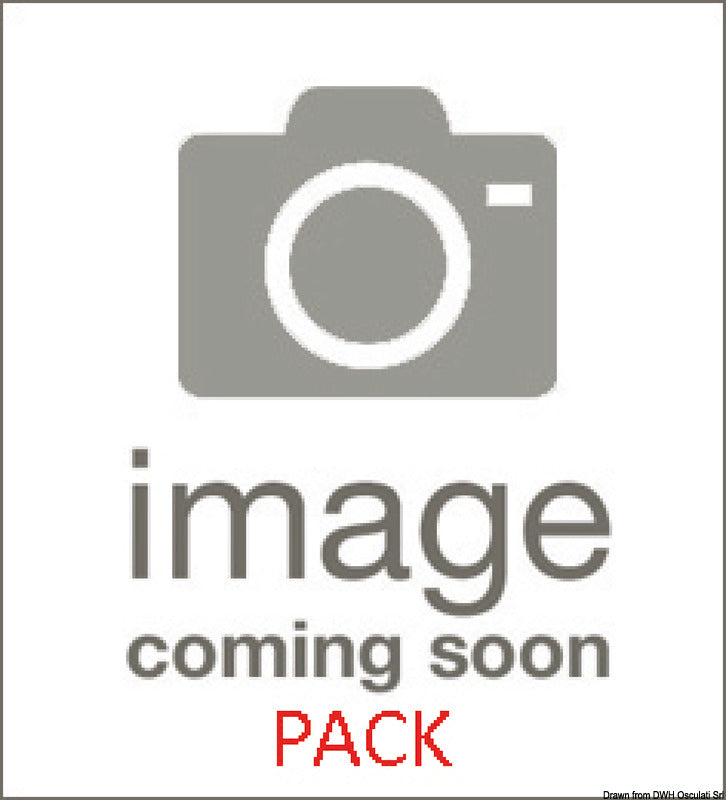 ATTWOOD Tsunami Mk2 bilge pump T1200 12V 52l - foto originale Osculati Srl