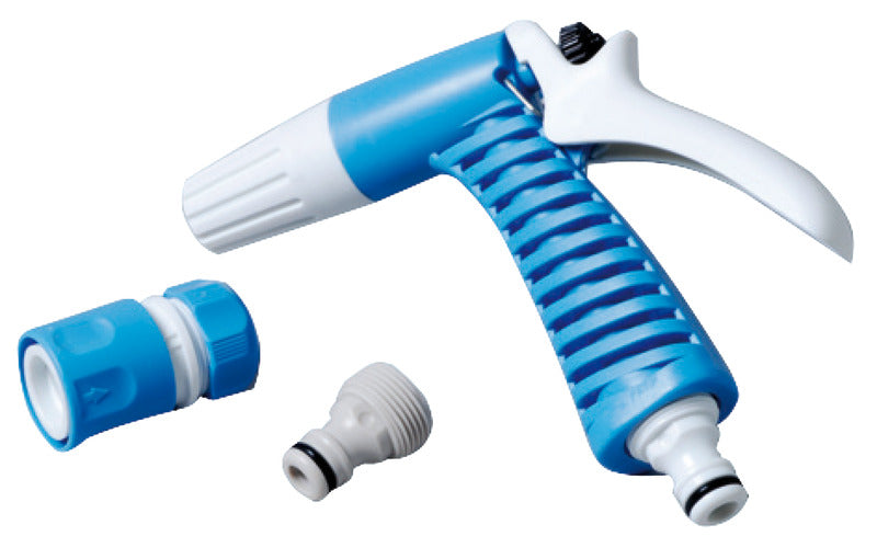 Washdown pump 12 V - foto originale Osculati Srl