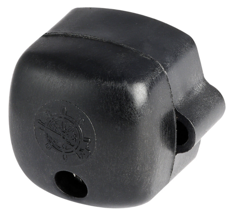 Spare pressure switch for 16.518.12/16.518.24 - foto originale Osculati Srl
