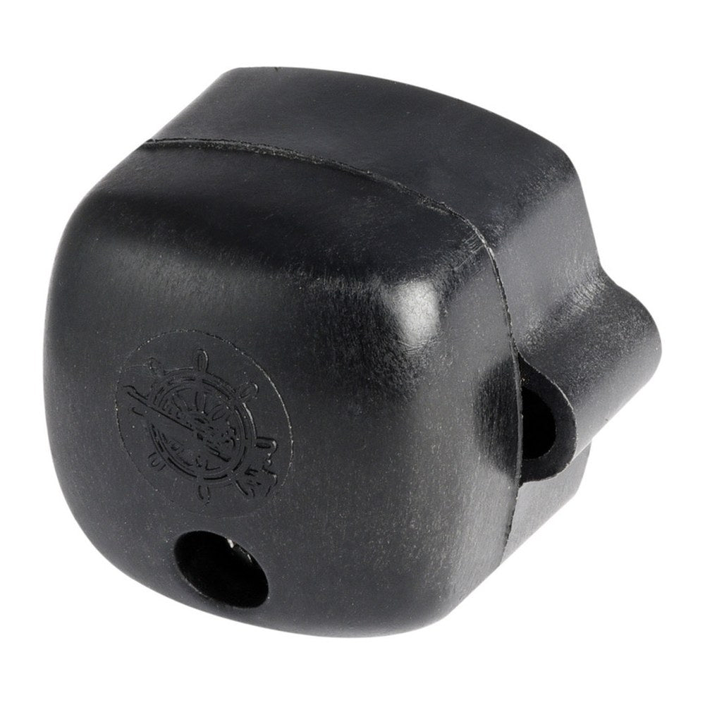 Spare pressure switch for 16.518.12/16.518.24 - foto originale Osculati Srl