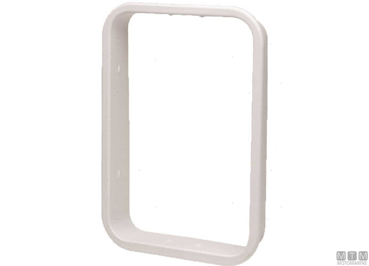 G-Type frame for 1630027 - original photo Motomarine Srl