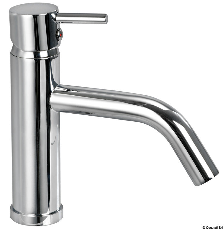 Jessy mixer w/ceramic cartidge - foto originale Osculati Srl