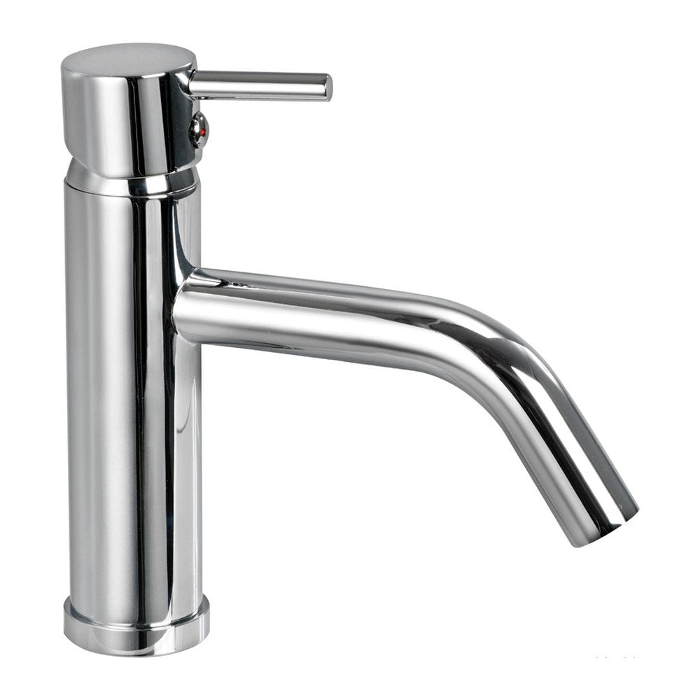 Jessy mixer w/ceramic cartidge - foto originale Osculati Srl