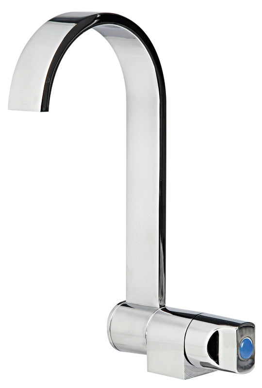 Style tap cold water - foto originale Osculati Srl
