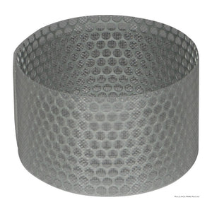 Yanmar 3JH-4J air filter - foto originale Osculati Srl
