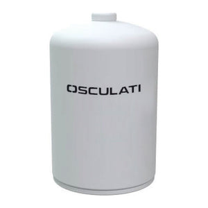 Volvo Penta 24215091 D4/D6 fuel filter - foto originale Osculati Srl