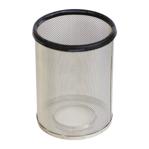 SS316 basket for GUIDI Ionio water strainer 2" - foto originale Osculati Srl