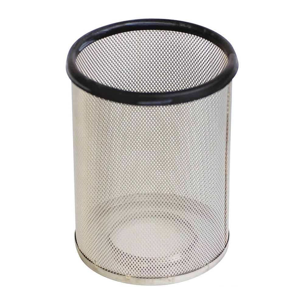 SS316 basket for GUIDI Ionio water strainer 2"1/2 - foto originale Osculati Srl