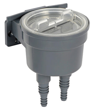 Aquanet filter - foto originale Osculati Srl